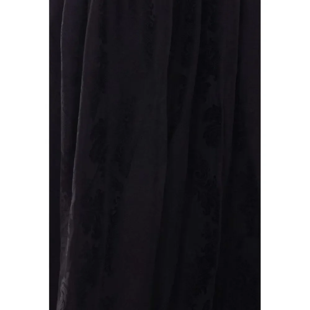 Uma Wang Women Gillian Skirt